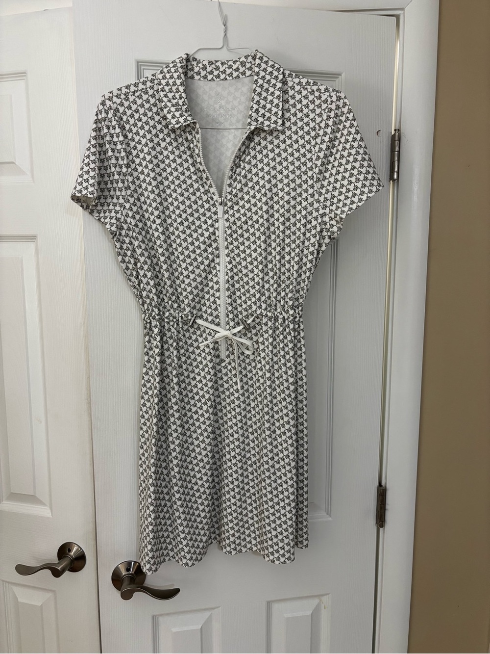Tommy Bahama Islandzone dress M
